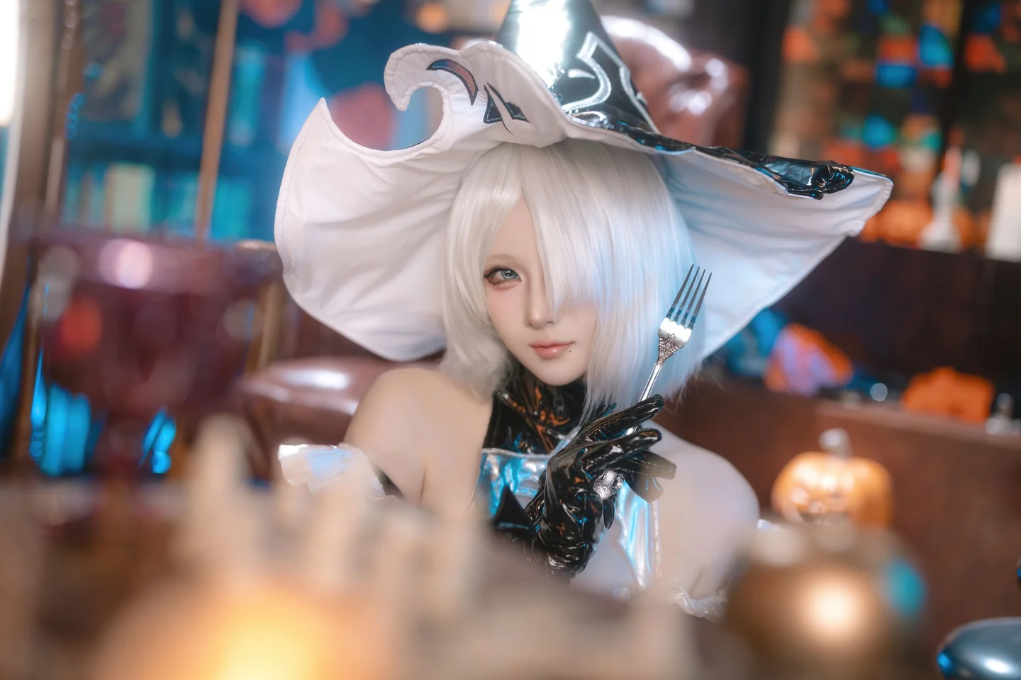 屿鱼_No_072_尼尔：机械纪元_2B_万圣女巫同人_70P_596MB tg@simisebaisi 【丝足阁】069.webp